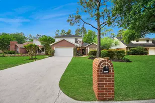 14515 Moss Creek Ln, Cypress, TX 77429 - Photo 3