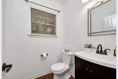 14515 Moss Creek Lane, Cypress, TX 77429 - Photo 11