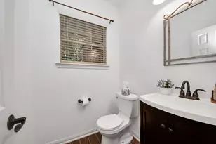 14515 Moss Creek Ln, Cypress, TX 77429 - Photo 11