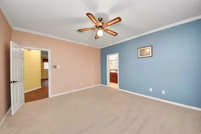 14515 Moss Creek Lane, Cypress, TX 77429 - Photo 29