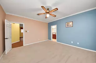 14515 Moss Creek Ln, Cypress, TX 77429 - Photo 29