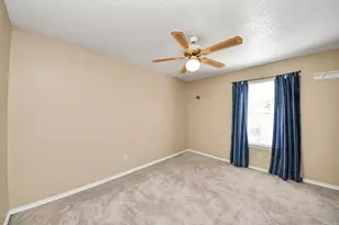 14515 Moss Creek Ln, Cypress, TX 77429 - Photo 37
