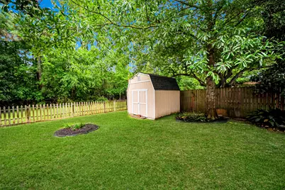 14515 Moss Creek Lane, Cypress, TX 77429 - Photo 43