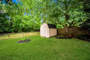 14515 Moss Creek Ln, Cypress, TX 77429 - Photo 43