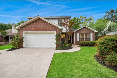14515 Moss Creek Lane, Cypress, TX 77429 - Photo 9