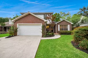 14515 Moss Creek Ln, Cypress, TX 77429 - Photo 9