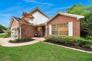 14515 Moss Creek Ln, Cypress, TX 77429 - Photo 1