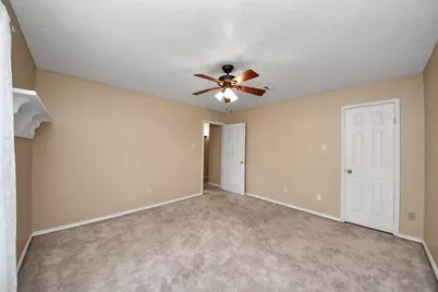 14515 Moss Creek Lane, Cypress, TX 77429 - Photo 39