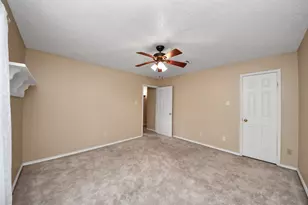 14515 Moss Creek Ln, Cypress, TX 77429 - Photo 39