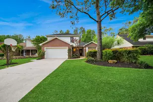 14515 Moss Creek Ln, Cypress, TX 77429 - Photo 25