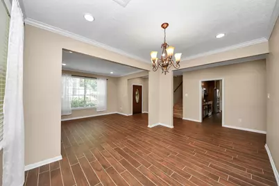 14515 Moss Creek Lane, Cypress, TX 77429 - Photo 15
