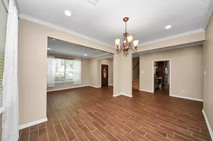 14515 Moss Creek Ln, Cypress, TX 77429 - Photo 15