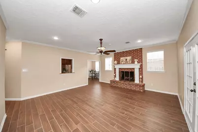 14515 Moss Creek Lane, Cypress, TX 77429 - Photo 21