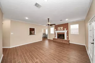 14515 Moss Creek Ln, Cypress, TX 77429 - Photo 21
