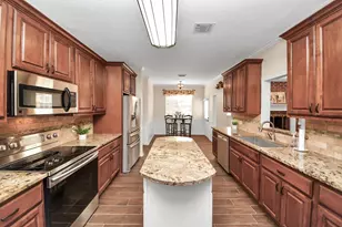 14515 Moss Creek Ln, Cypress, TX 77429 - Photo 17