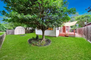 14515 Moss Creek Ln, Cypress, TX 77429 - Photo 45