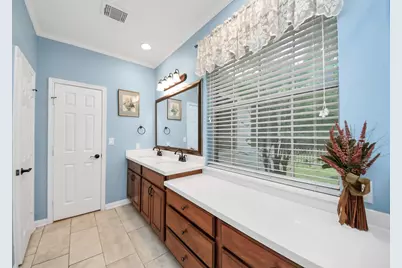 14515 Moss Creek Lane, Cypress, TX 77429 - Photo 33