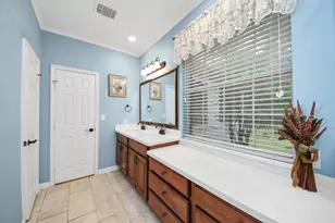 14515 Moss Creek Ln, Cypress, TX 77429 - Photo 33
