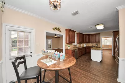14515 Moss Creek Lane, Cypress, TX 77429 - Photo 23