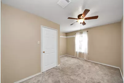 14515 Moss Creek Lane, Cypress, TX 77429 - Photo 41