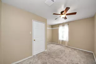 14515 Moss Creek Ln, Cypress, TX 77429 - Photo 41