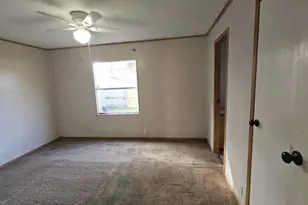 11919 Kingslake Forest Dr, Houston, TX 77044 - Photo 7