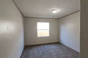 11919 Kingslake Forest Dr, Houston, TX 77044 - Photo 11