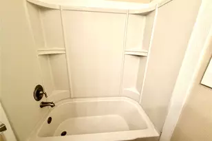 4275 Bethel Blvd, Houston, TX 77092 - Photo 41