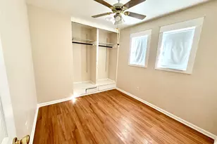 4275 Bethel Blvd, Houston, TX 77092 - Photo 39