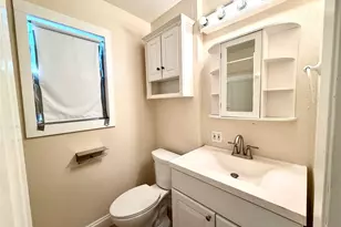 4275 Bethel Blvd, Houston, TX 77092 - Photo 33