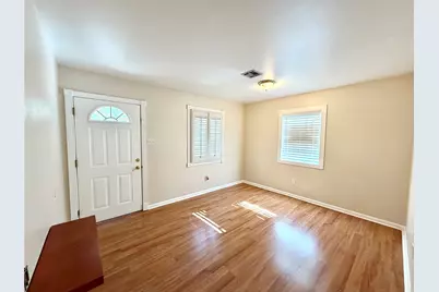 4275 Bethel Boulevard, Houston, TX 77092 - Photo 3