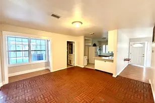 4275 Bethel Blvd, Houston, TX 77092 - Photo 39