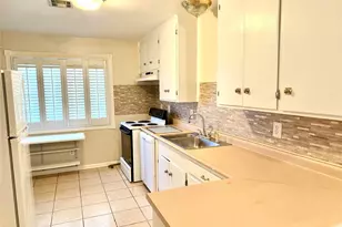4275 Bethel Blvd, Houston, TX 77092 - Photo 11