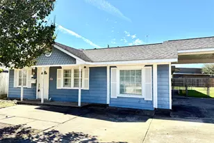 4275 Bethel Blvd, Houston, TX 77092 - Photo 1