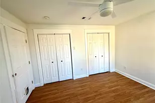 4275 Bethel Blvd, Houston, TX 77092 - Photo 33