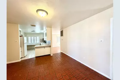 4275 Bethel Boulevard, Houston, TX 77092 - Photo 5