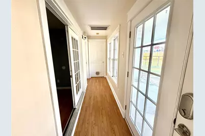 4275 Bethel Boulevard, Houston, TX 77092 - Photo 25