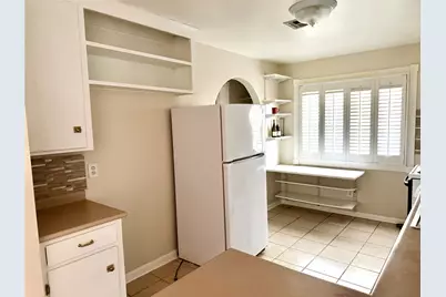 4275 Bethel Boulevard, Houston, TX 77092 - Photo 7