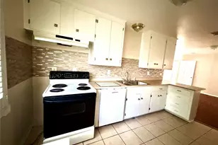 4275 Bethel Blvd, Houston, TX 77092 - Photo 11