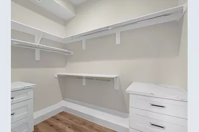 1102 64th Street, Galveston, TX 77551 - Photo 21