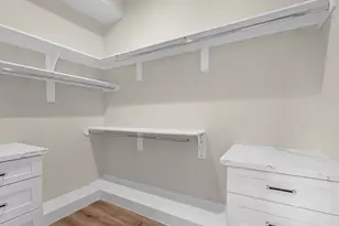 1102 64th St, Galveston, TX 77551 - Photo 21