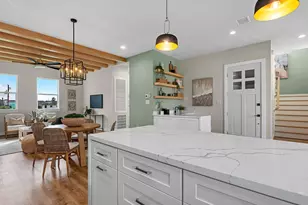 1102 64th St, Galveston, TX 77551 - Photo 13