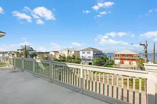 1102 64th St, Galveston, TX 77551 - Photo 27