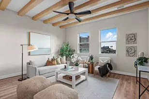1102 64th St, Galveston, TX 77551 - Photo 5