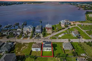 1102 64th St, Galveston, TX 77551 - Photo 43