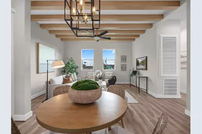 1102 64th Street, Galveston, TX 77551 - Photo 1