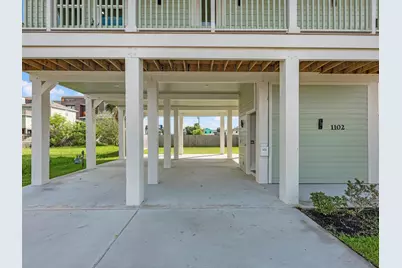 1102 64th Street, Galveston, TX 77551 - Photo 3