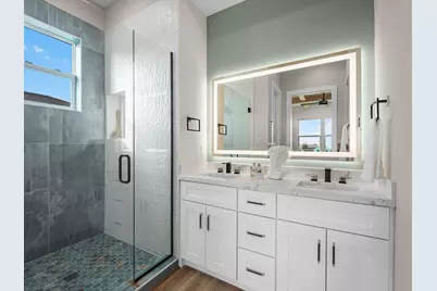 1102 64th Street, Galveston, TX 77551 - Photo 19