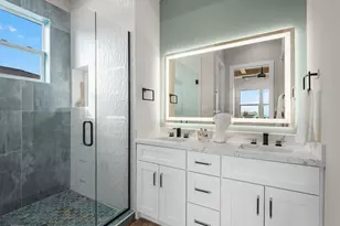 1102 64th St, Galveston, TX 77551 - Photo 19