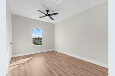 1102 64th Street, Galveston, TX 77551 - Photo 25